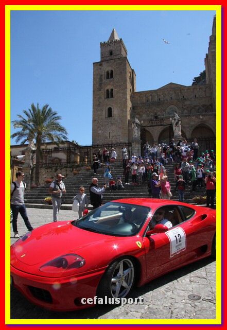 160506 Targa 166_tn.jpg